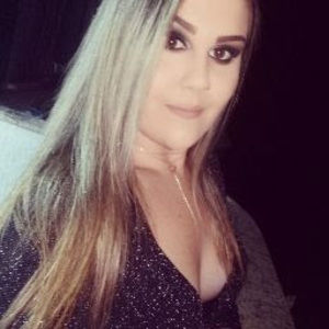 Meet your Posher, Isabella